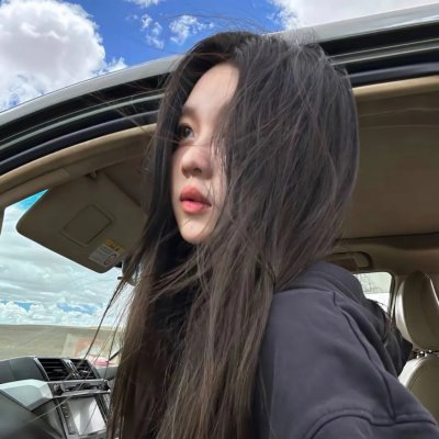 烈焰风暴
