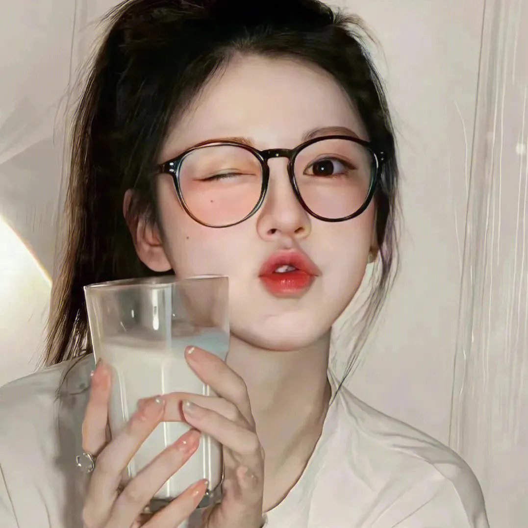 孤苦盲女阿玲