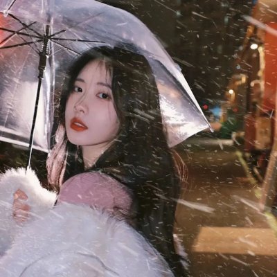 少年擒寇记