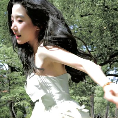 远古邪蛛