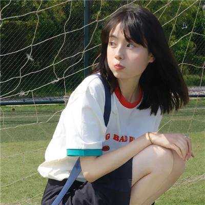德福丢失的项链