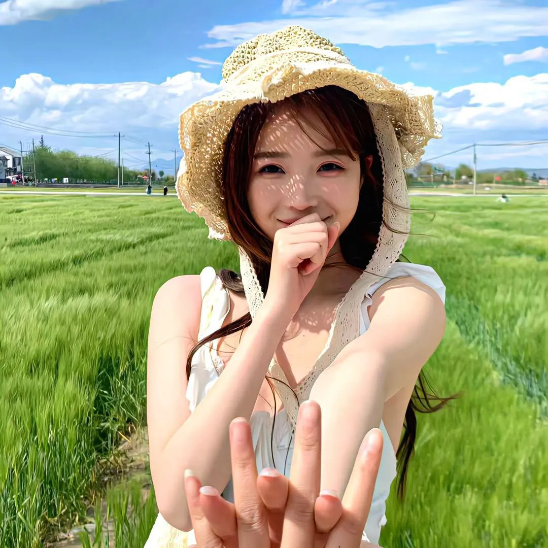 诗人的爱