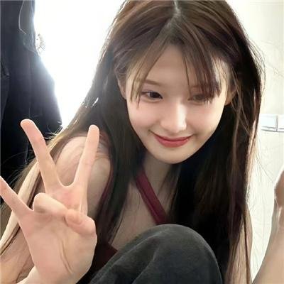 金属霸主