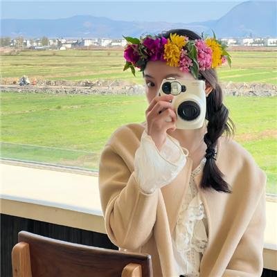 在法国正义号战舰上的一日