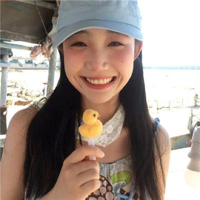 神秘博士第八季