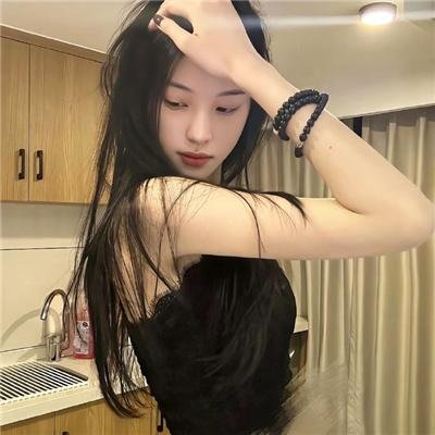 十段生命的律动