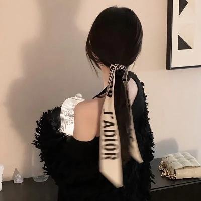 终极蜘蛛侠第三季