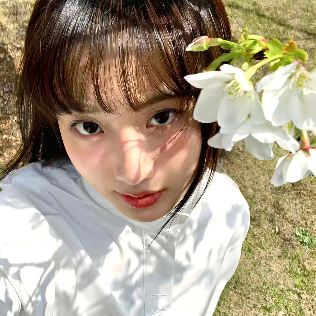 爱情剧情