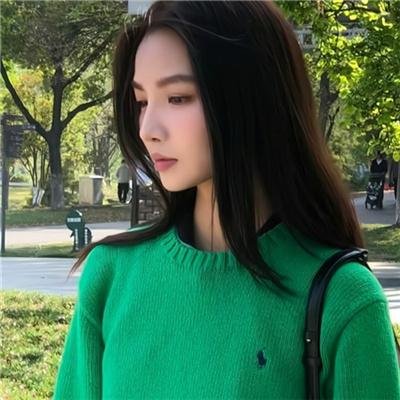超级带货王