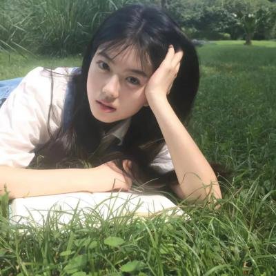 一代骄马
