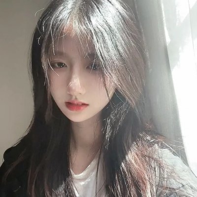 两小无猜历险记