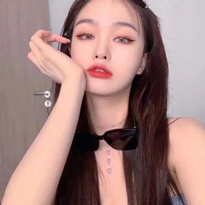死亡帮派