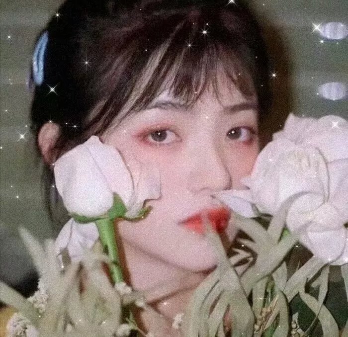 我生如是继续